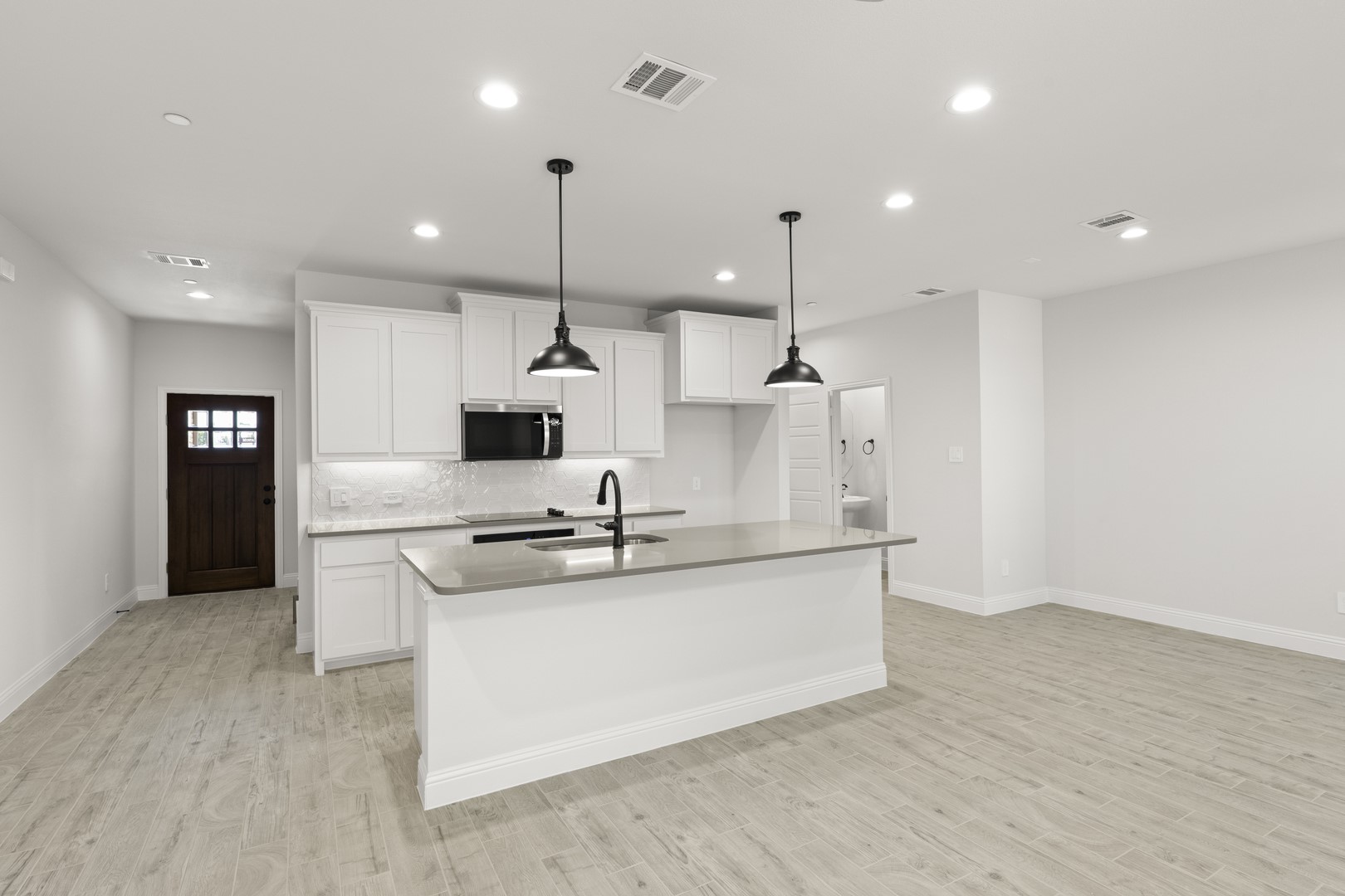 6945 Mustang Isle Drive Dallas TX 75228