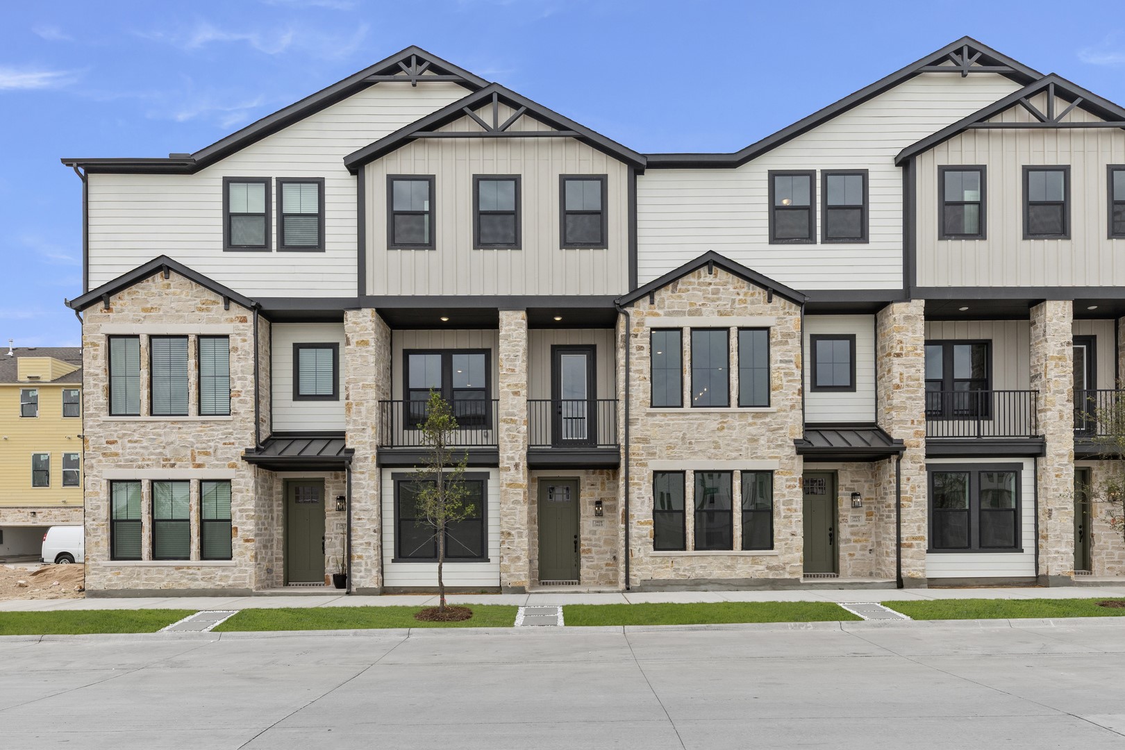 1029 Concan Drive Plano TX 75075
