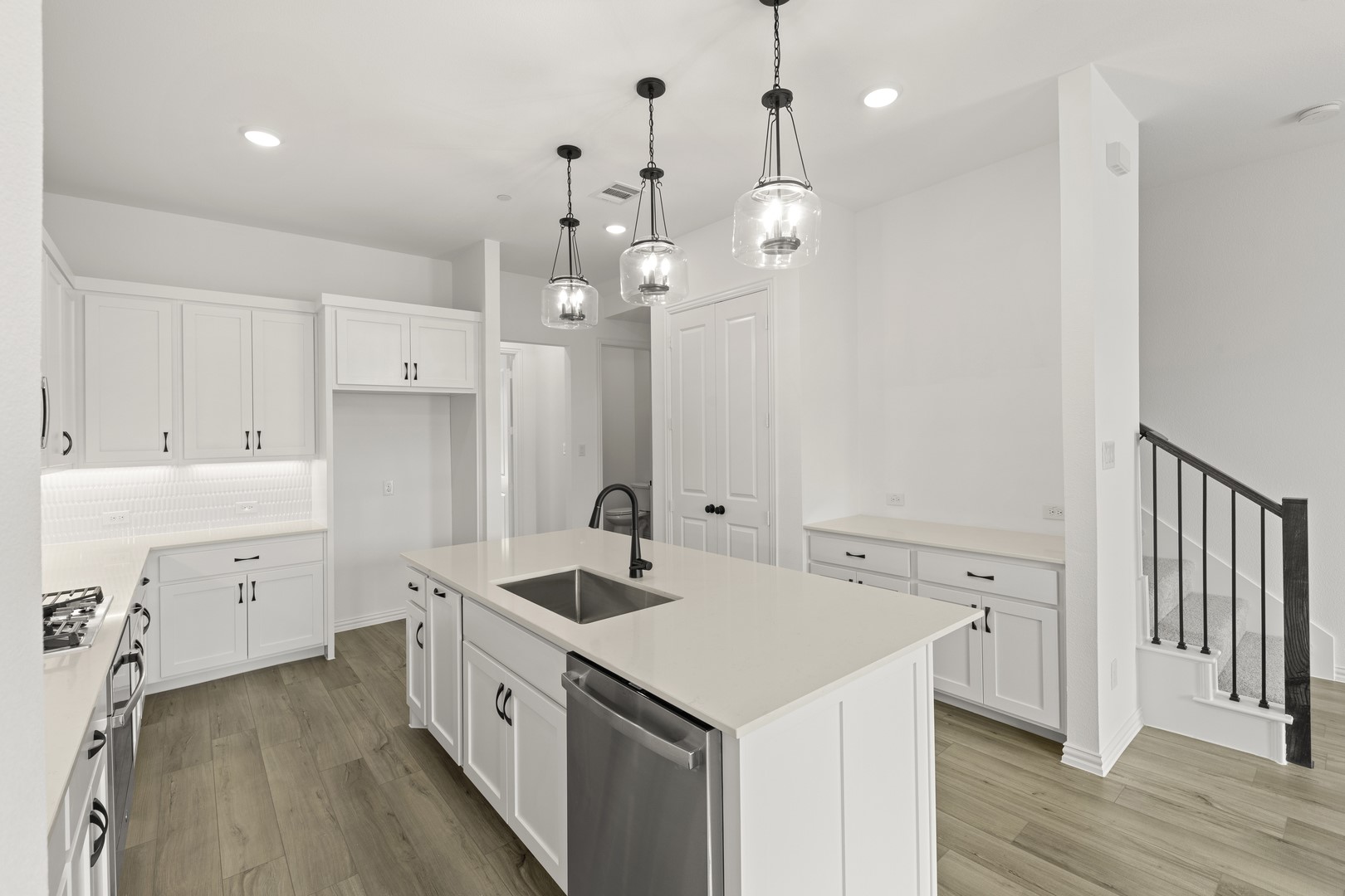 1029 Concan Drive Plano TX 75075