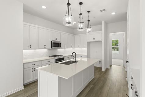 1029 Concan Drive Plano TX 75075