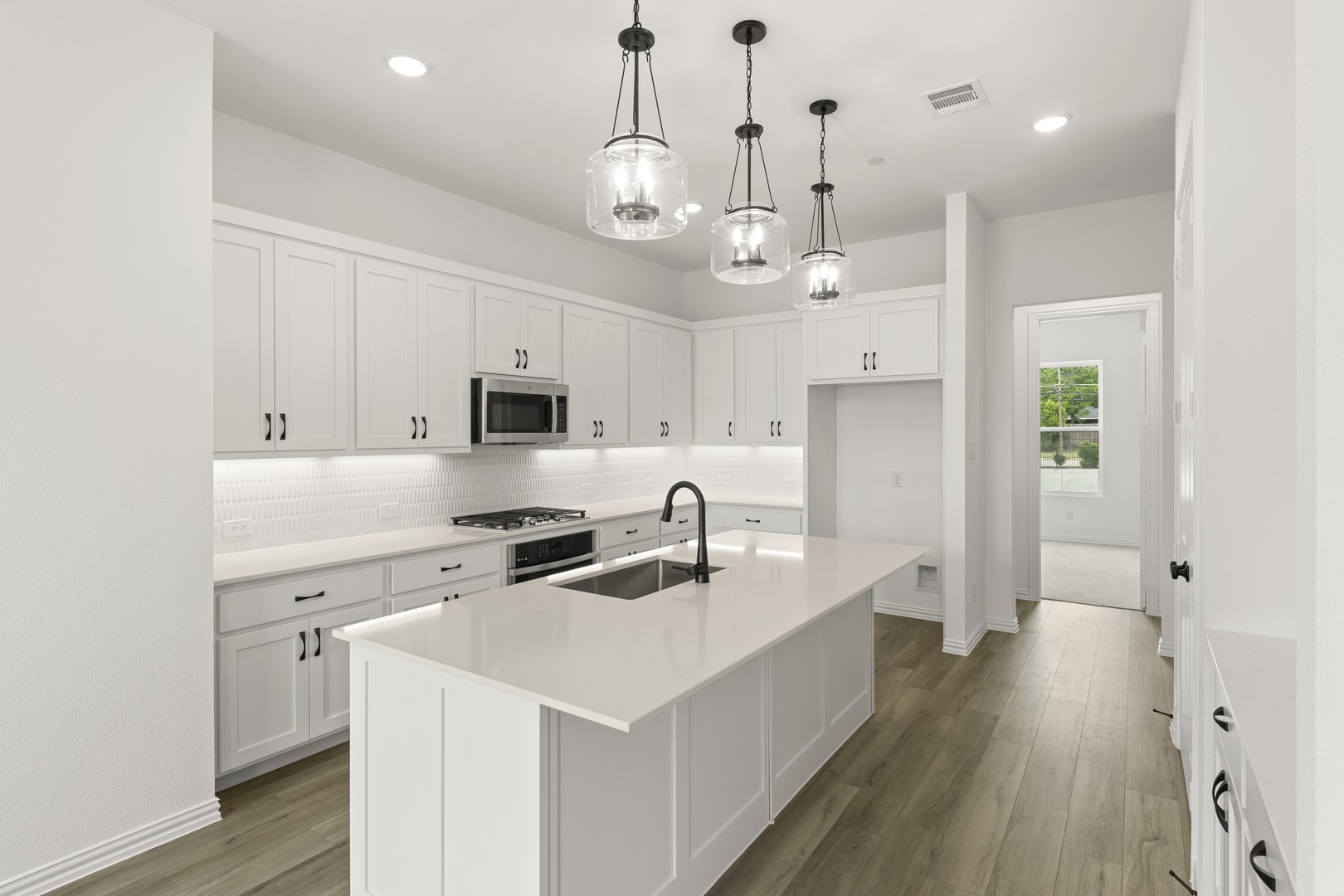 1029 Concan Drive Plano TX 75075