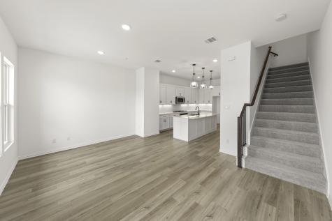 1029 Concan Drive Plano TX 75075