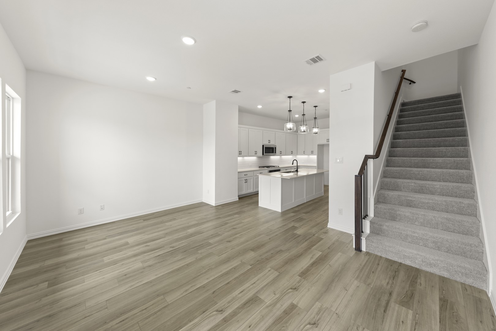 1029 Concan Drive Plano TX 75075
