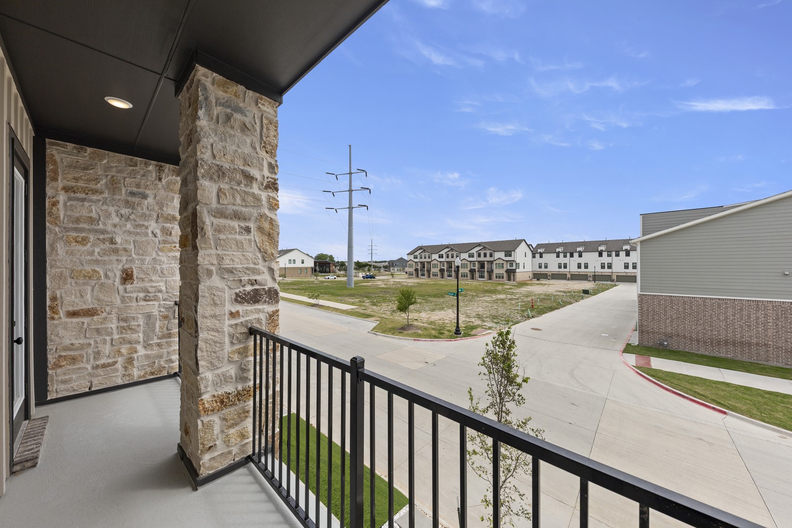 1029 Concan Drive Plano TX 75075