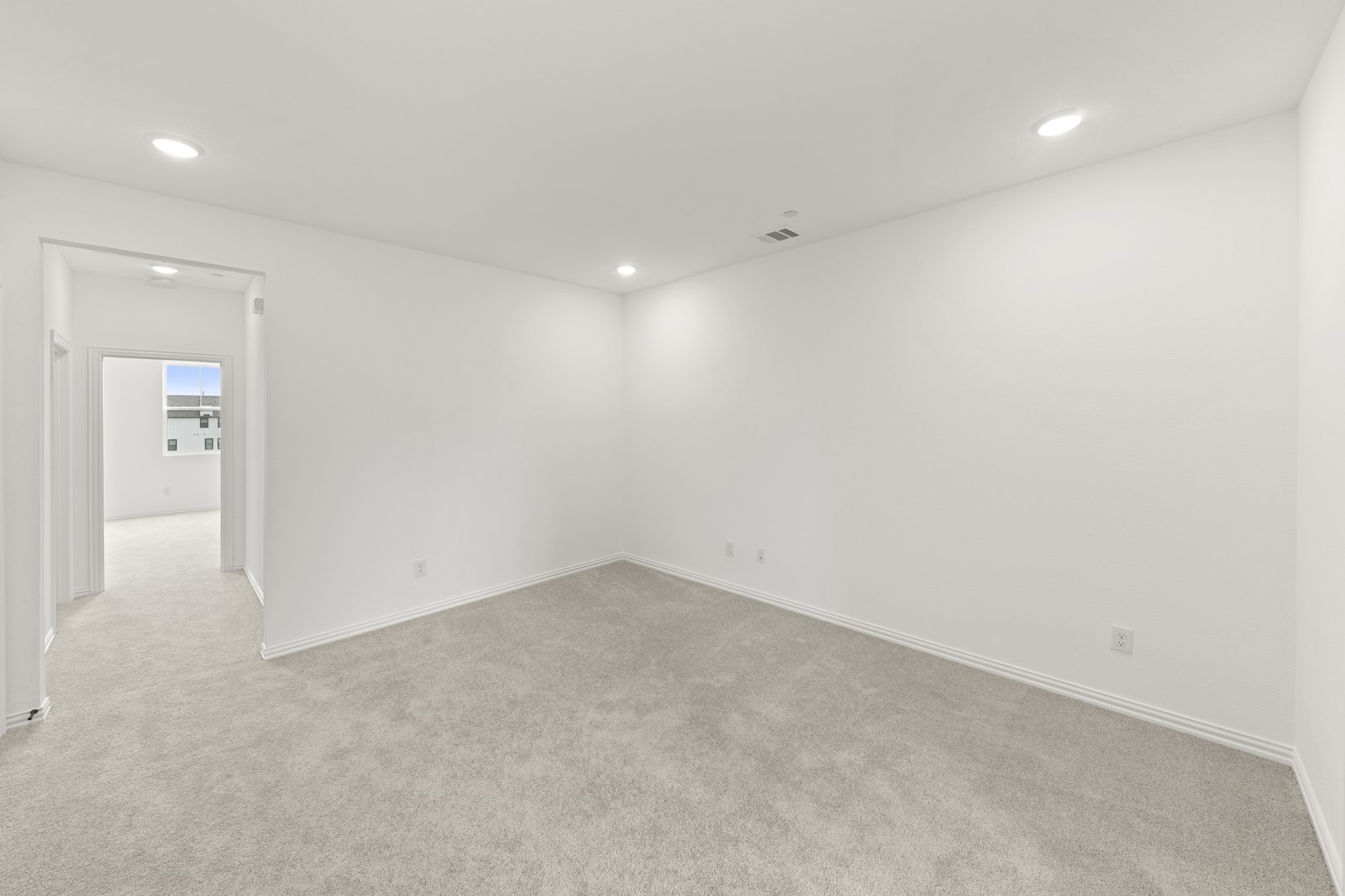 1029 Concan Drive Plano TX 75075