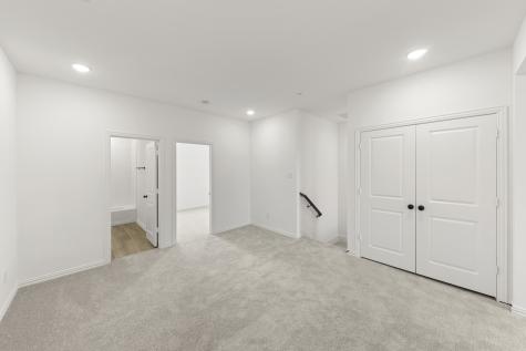 1029 Concan Drive Plano TX 75075
