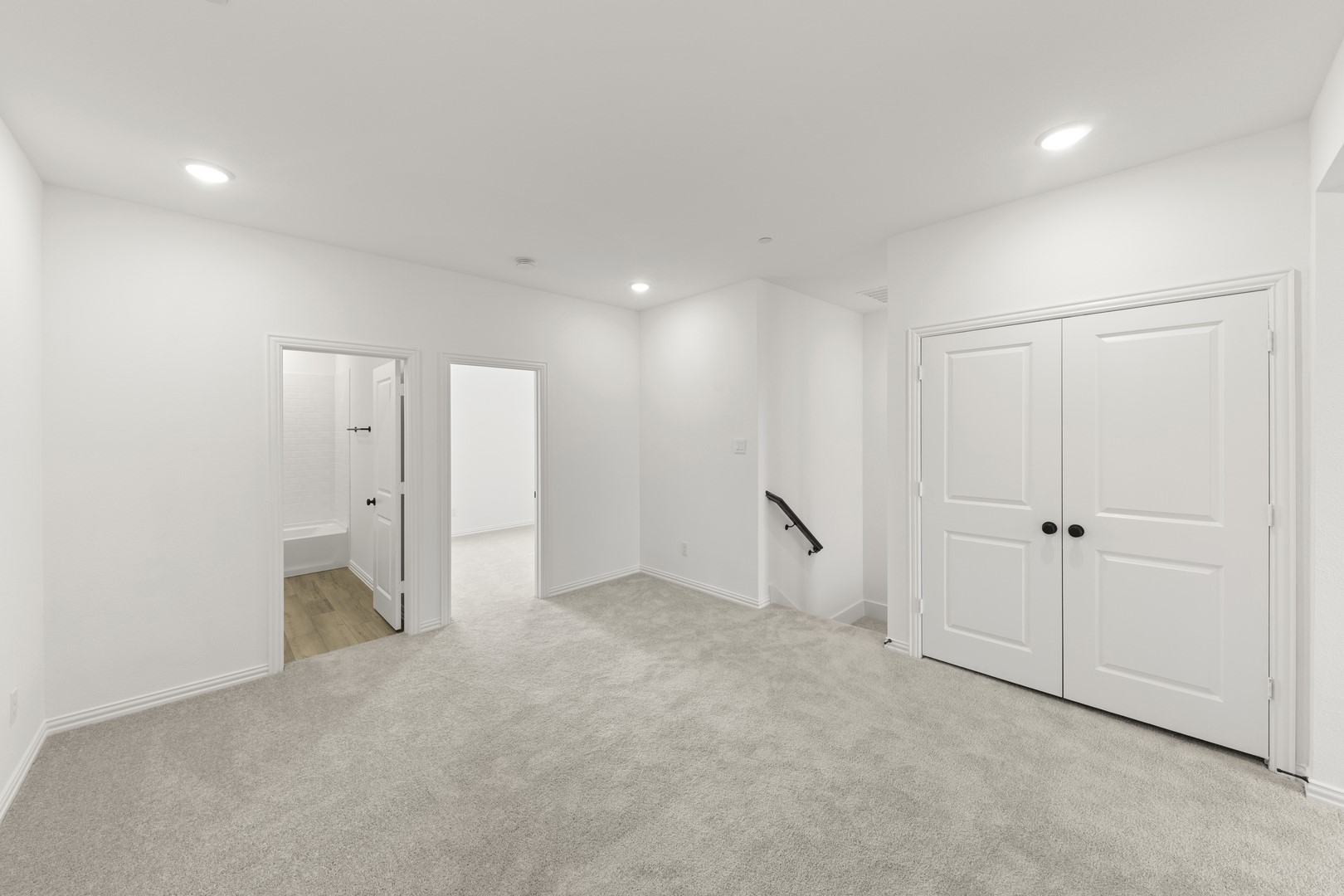 1029 Concan Drive Plano TX 75075