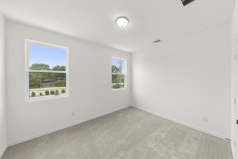1029 Concan Drive Plano TX 75075