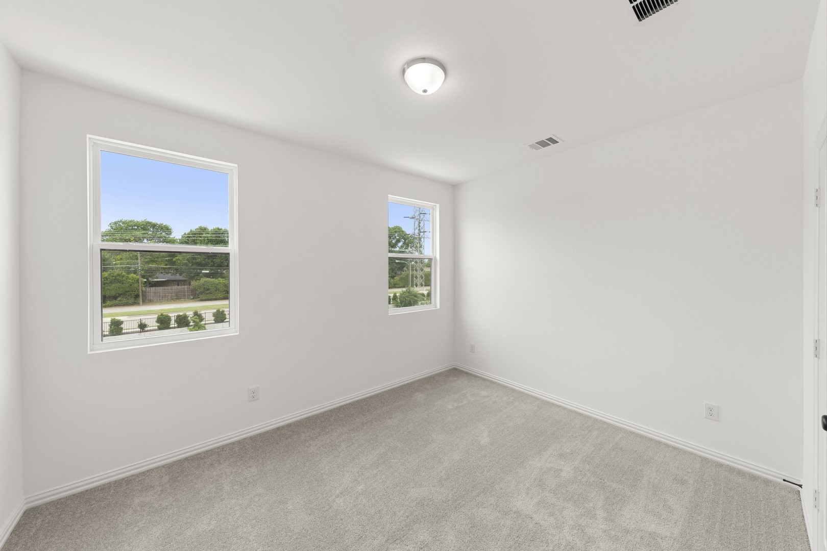 1029 Concan Drive Plano TX 75075