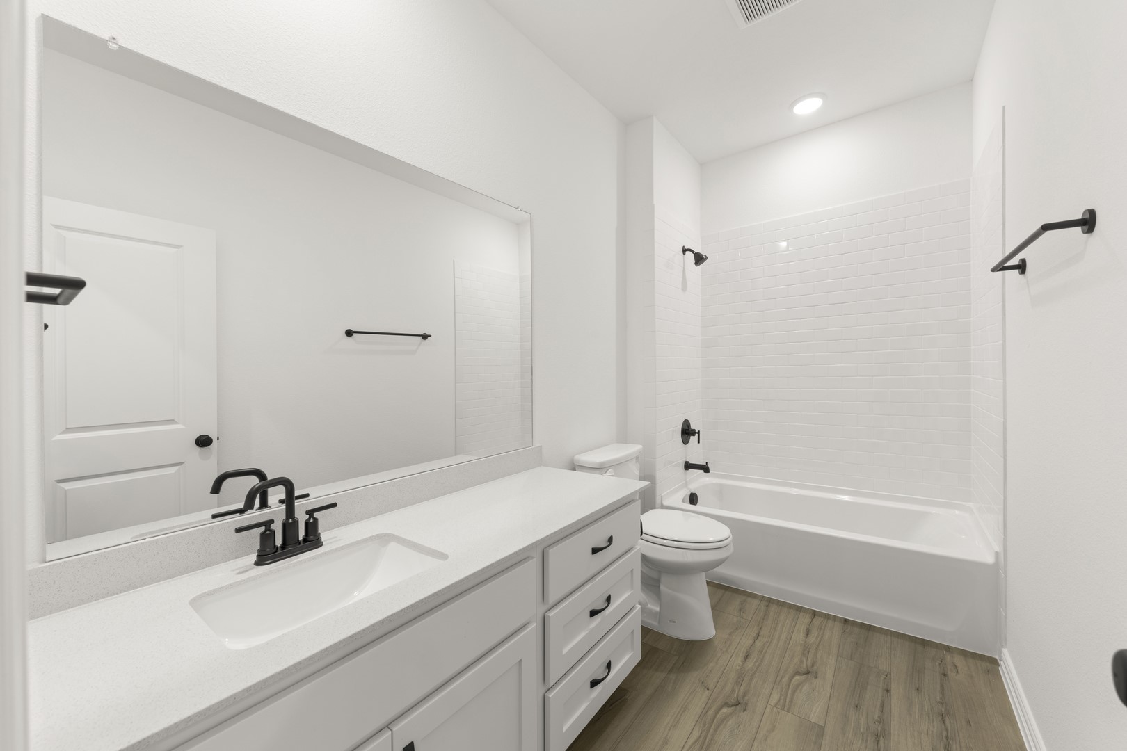 1029 Concan Drive Plano TX 75075