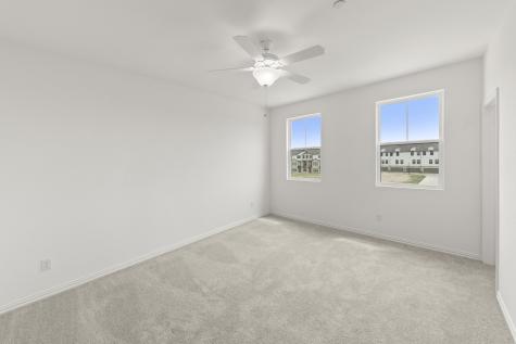 1029 Concan Drive Plano TX 75075