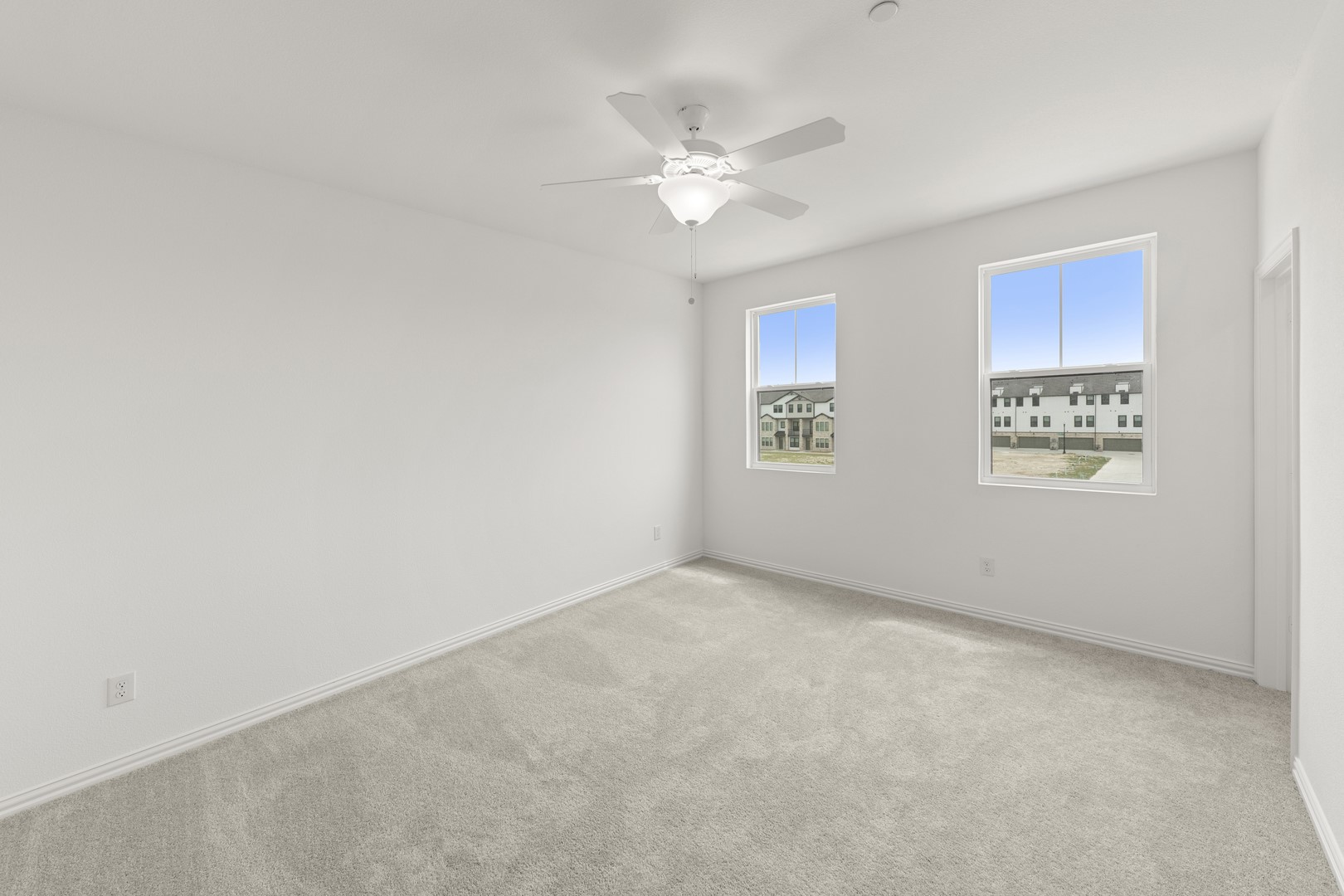 1029 Concan Drive Plano TX 75075