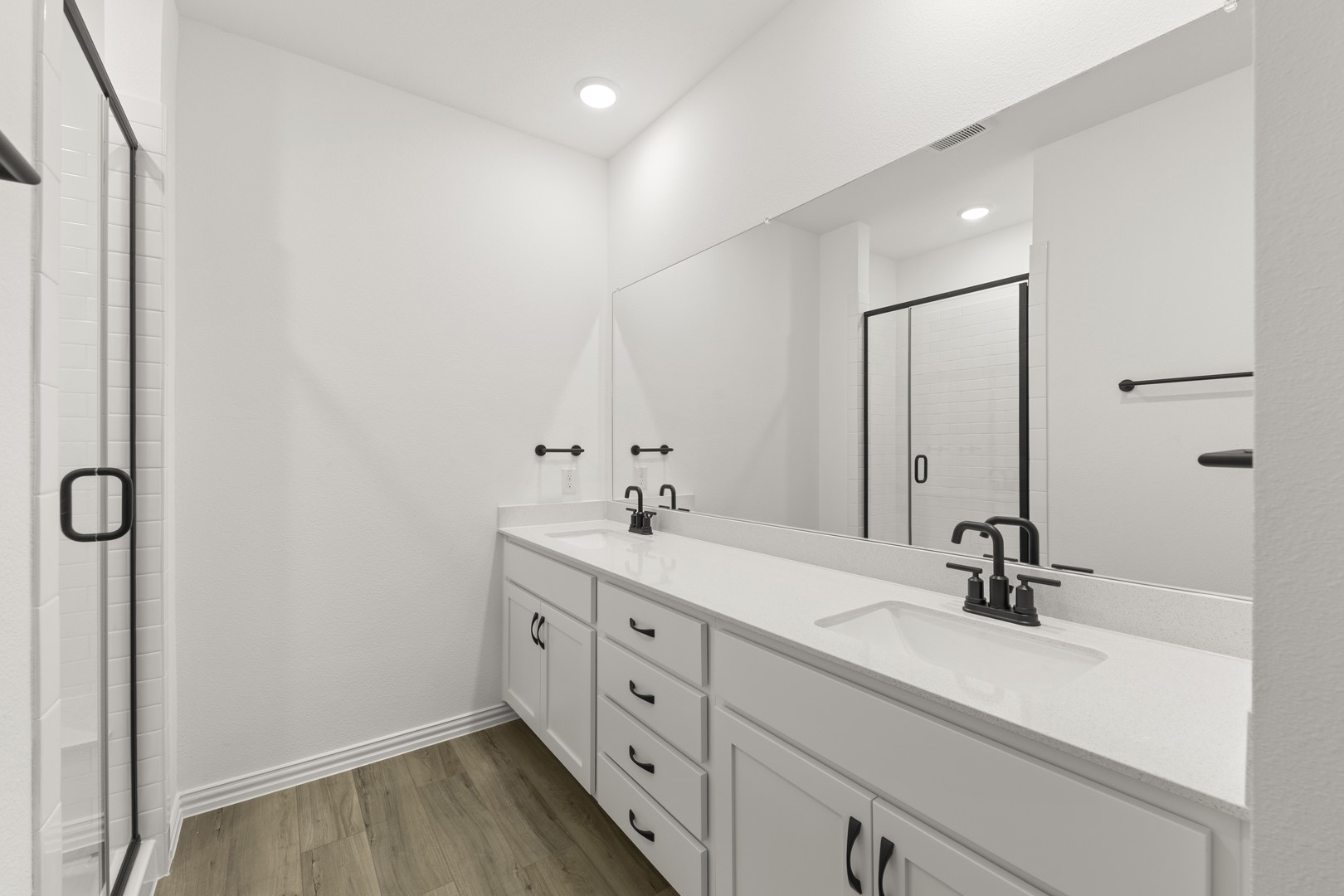 1029 Concan Drive Plano TX 75075