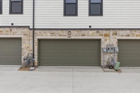 1029 Concan Drive Plano TX 75075