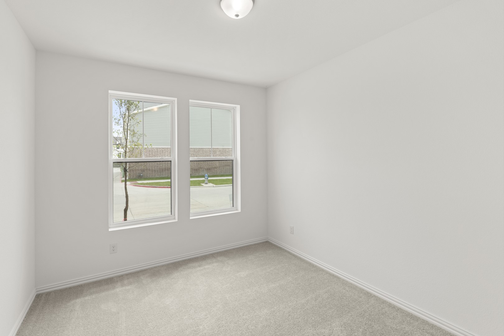 1029 Concan Drive Plano TX 75075