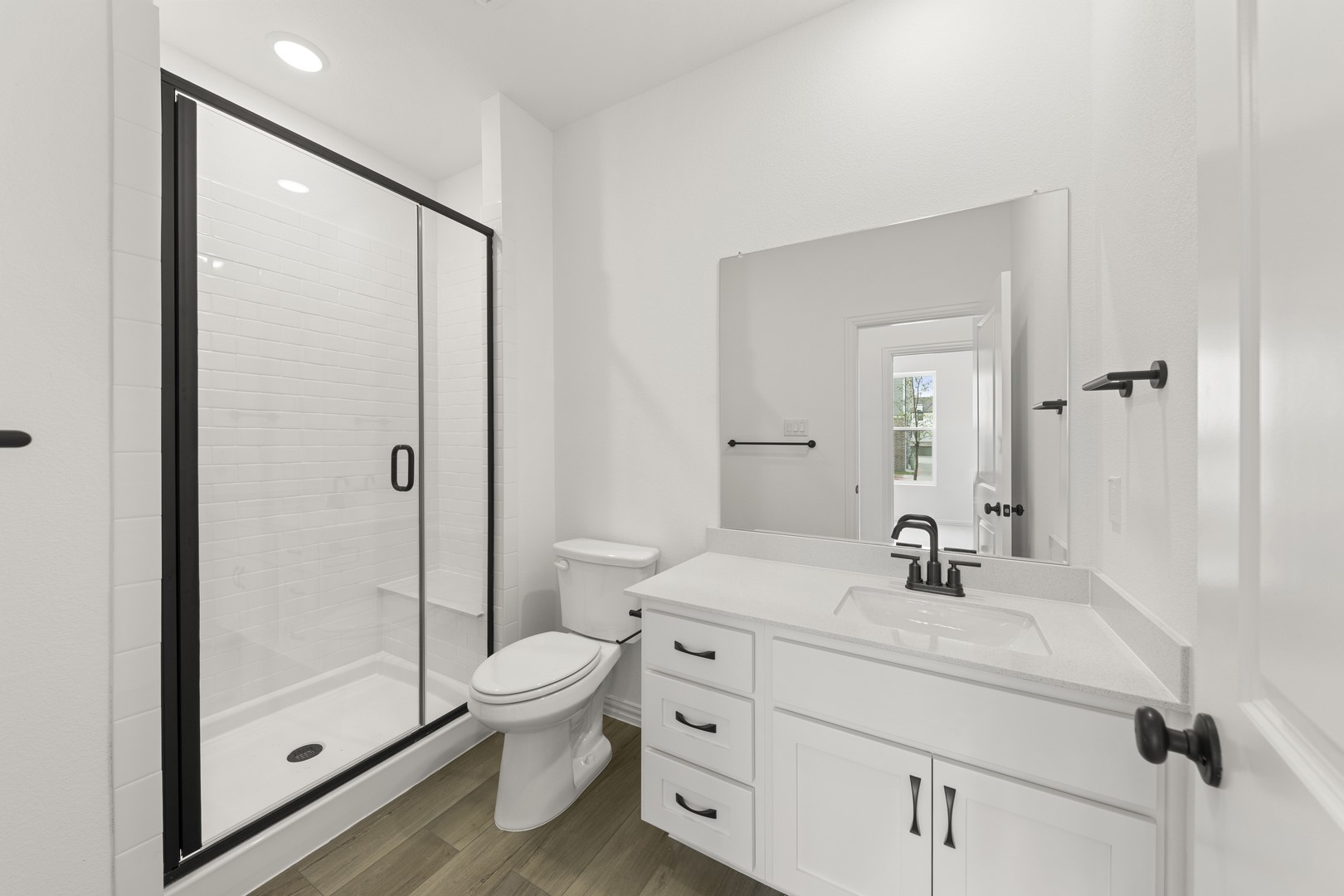 1029 Concan Drive Plano TX 75075