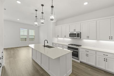 1029 Concan Drive Plano TX 75075