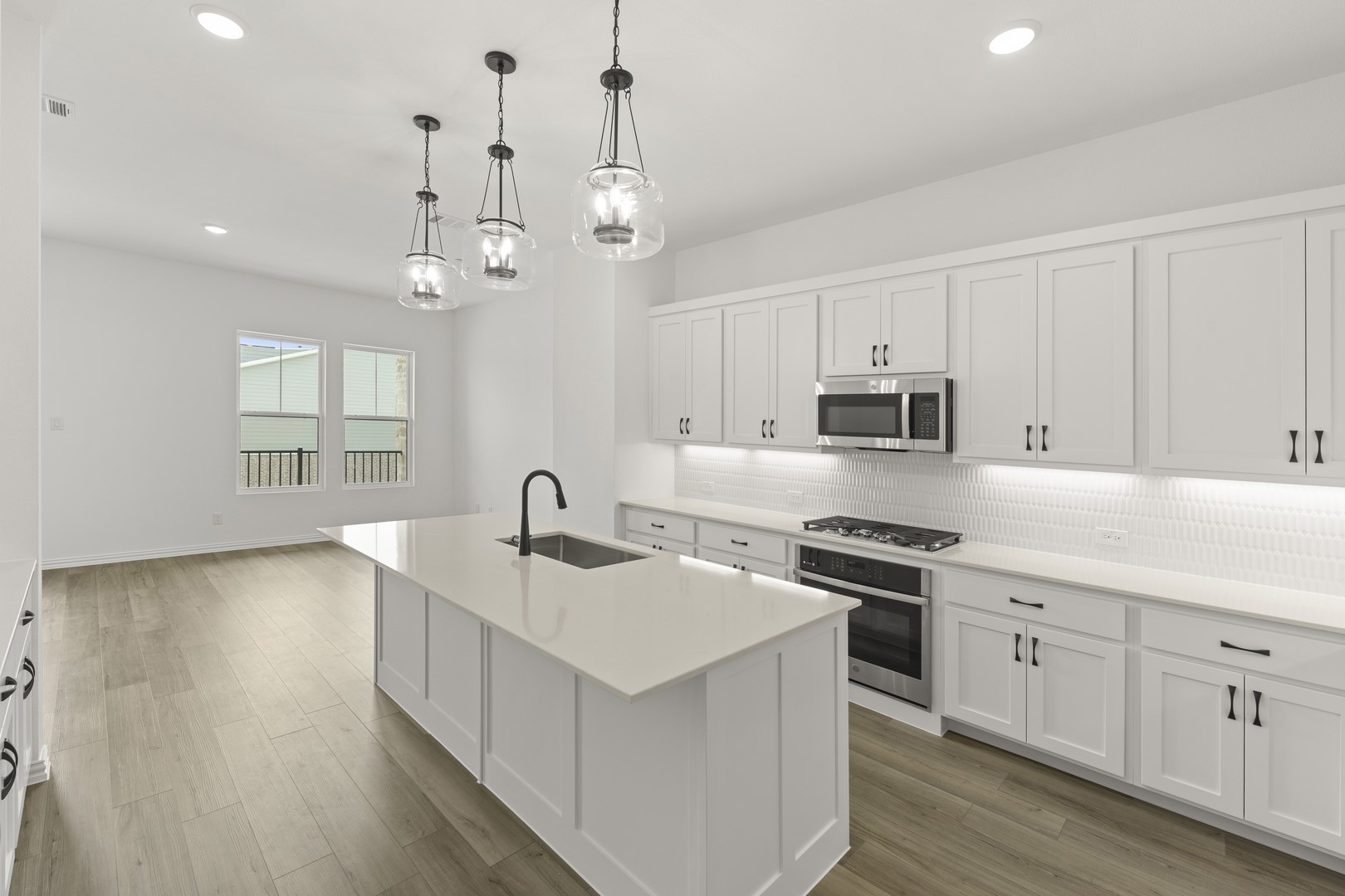 1029 Concan Drive Plano TX 75075