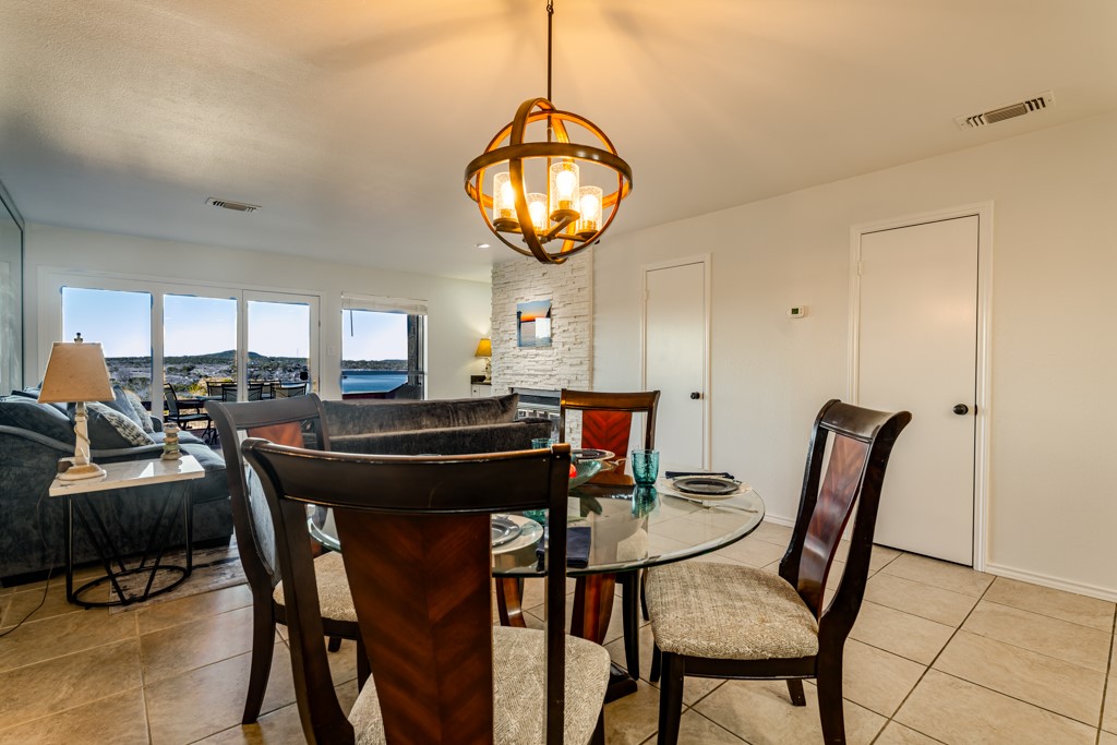 3107 Hells Gate Loop Strawn TX 76475