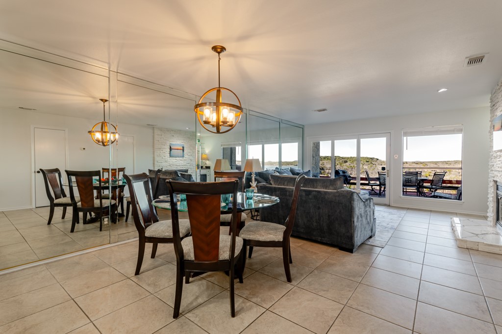 3107 Hells Gate Loop Strawn TX 76475