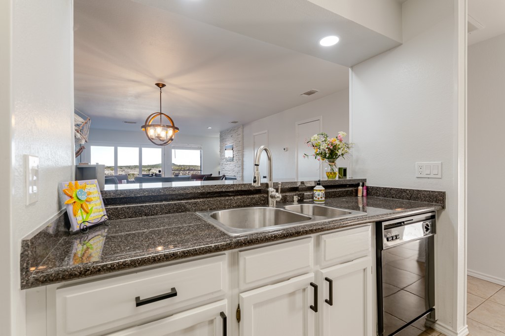3107 Hells Gate Loop Strawn TX 76475