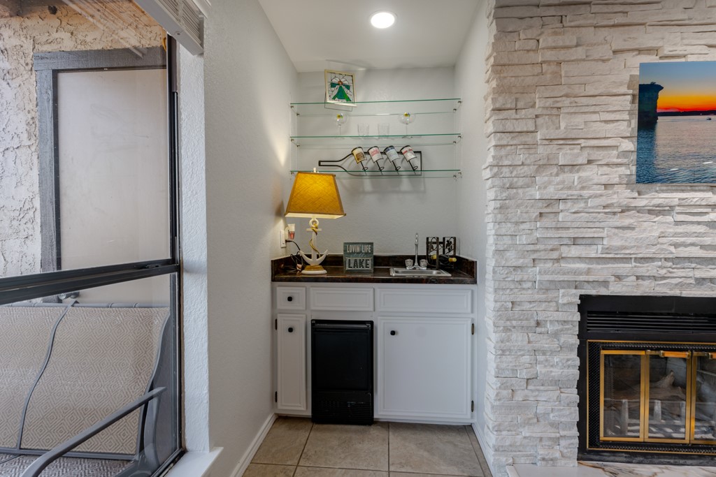 3107 Hells Gate Loop Strawn TX 76475