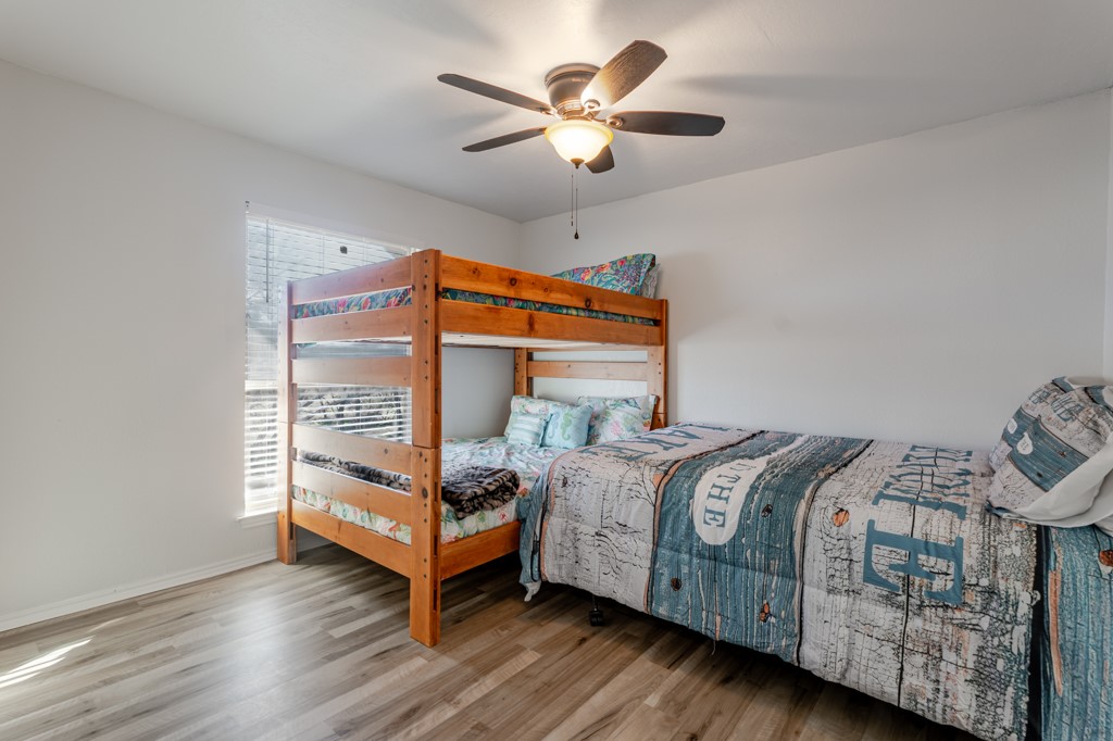 3107 Hells Gate Loop Strawn TX 76475