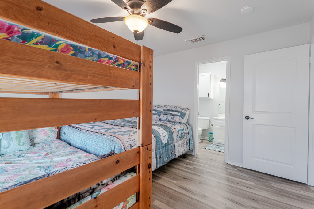 3107 Hells Gate Loop Strawn TX 76475