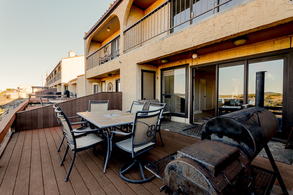 3107 Hells Gate Loop Strawn TX 76475