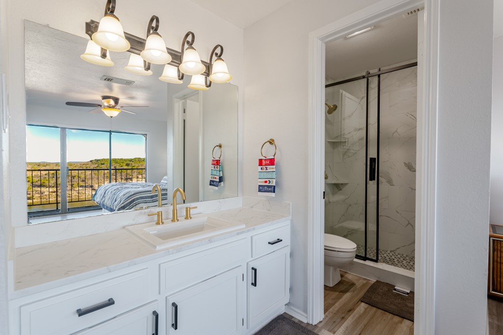 3107 Hells Gate Loop Strawn TX 76475
