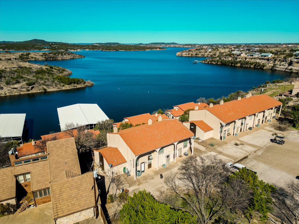 3107 Hells Gate Loop Strawn TX 76475