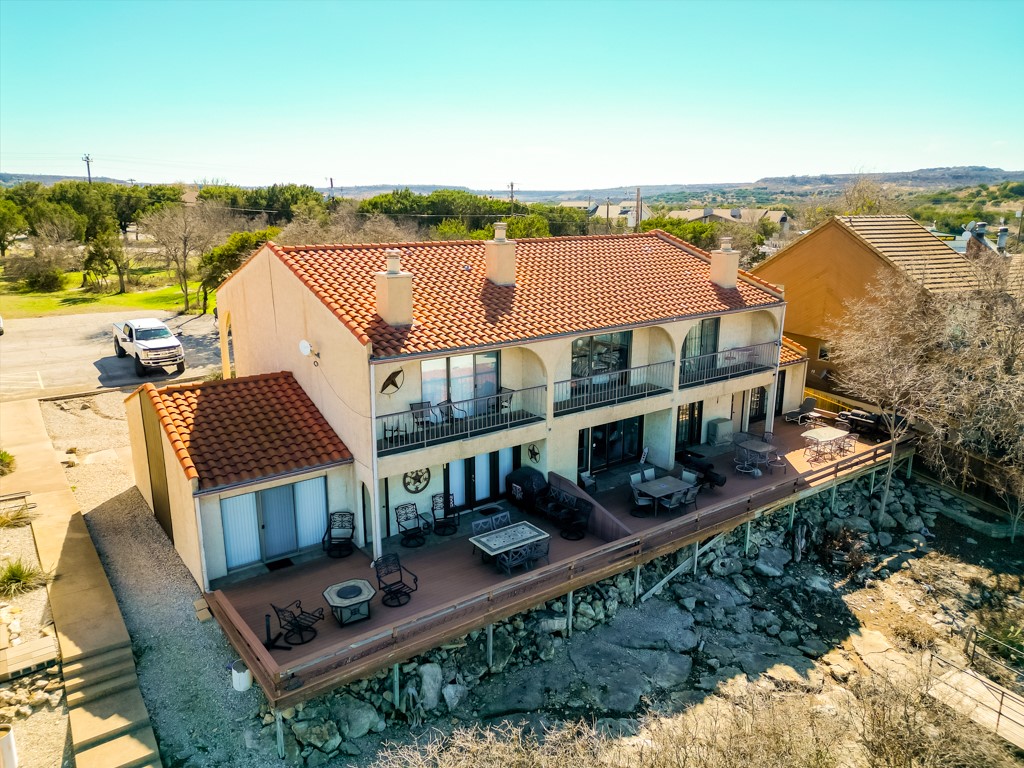 3107 Hells Gate Loop Strawn TX 76475