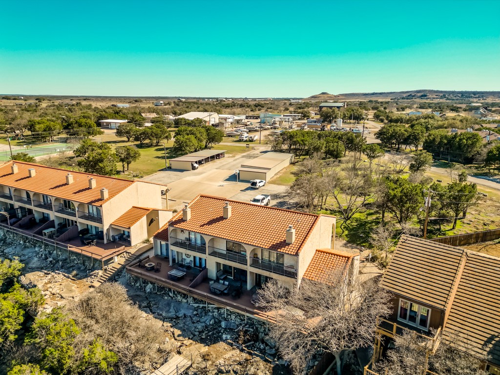 3107 Hells Gate Loop Strawn TX 76475