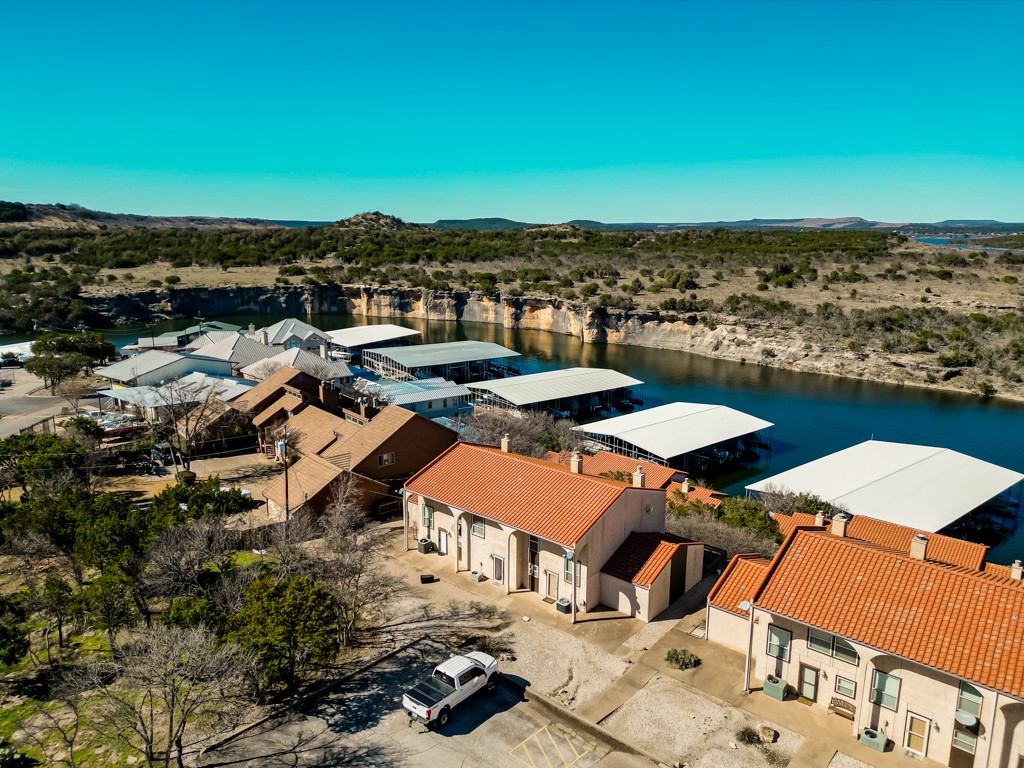 3107 Hells Gate Loop Strawn TX 76475