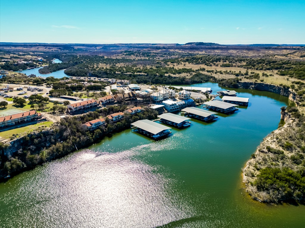 3107 Hells Gate Loop Strawn TX 76475