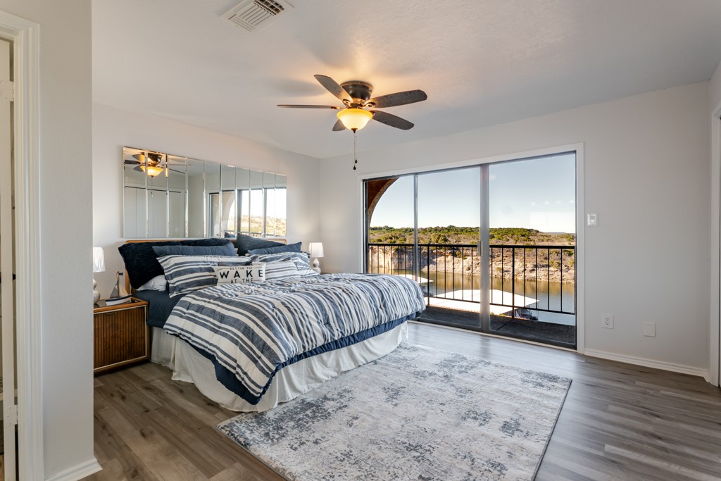 3107 Hells Gate Loop Strawn TX 76475