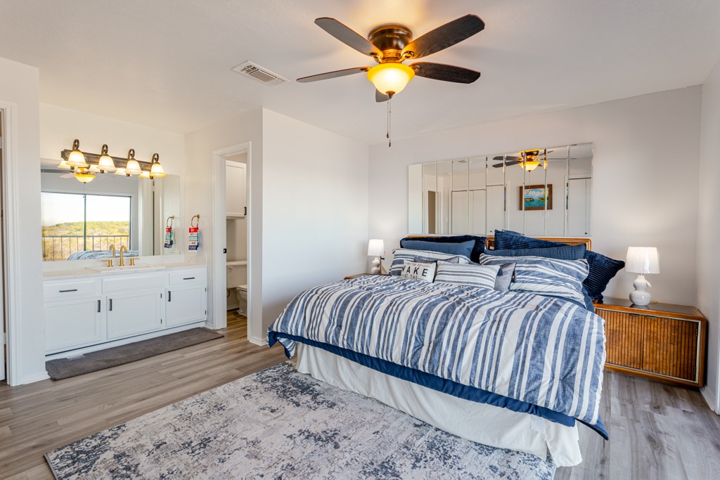 3107 Hells Gate Loop Strawn TX 76475