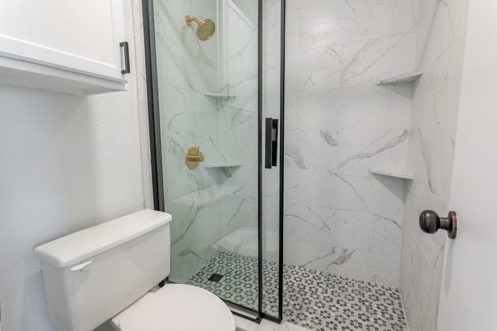 3107 Hells Gate Loop Strawn TX 76475