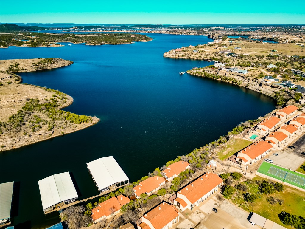3107 Hells Gate Loop Strawn TX 76475