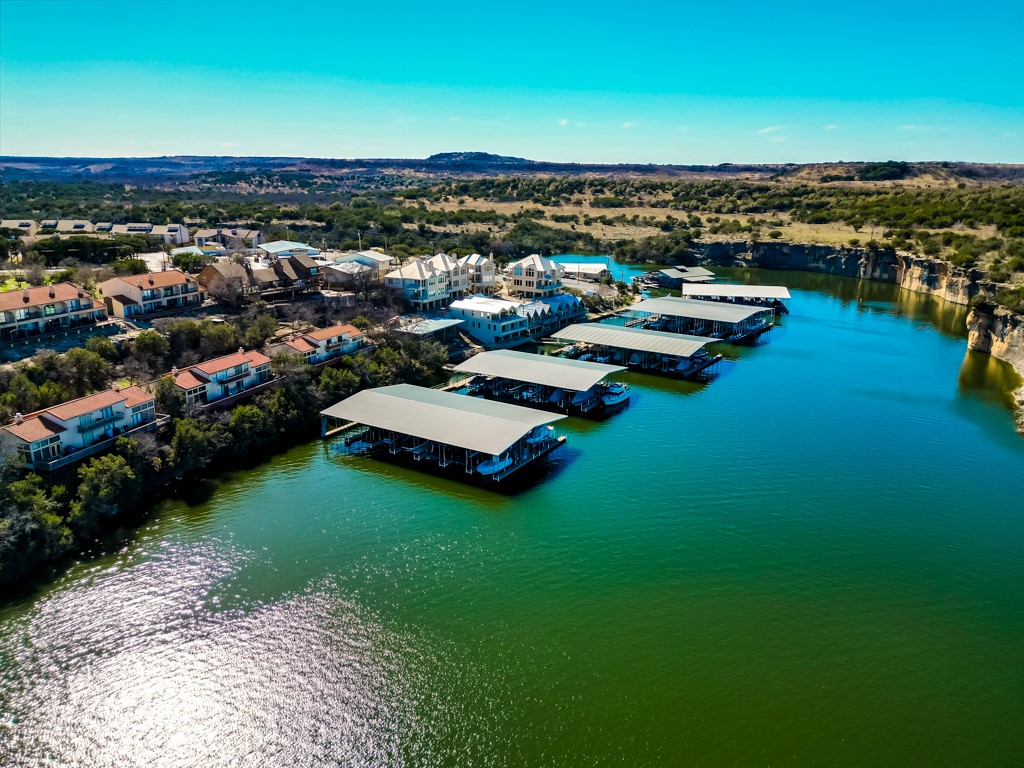 3107 Hells Gate Loop Strawn TX 76475
