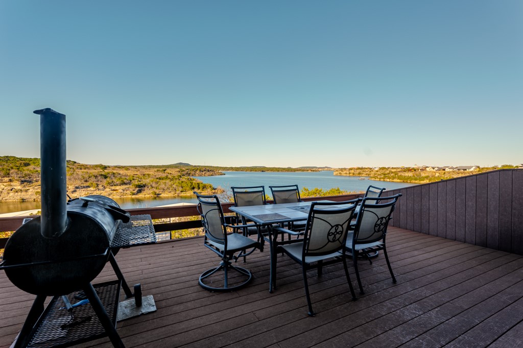 3107 Hells Gate Loop Strawn TX 76475