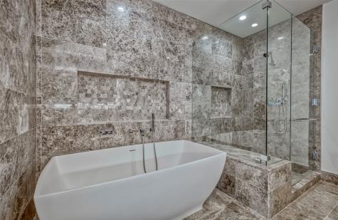 7901 Windrose Avenue Plano TX 75024