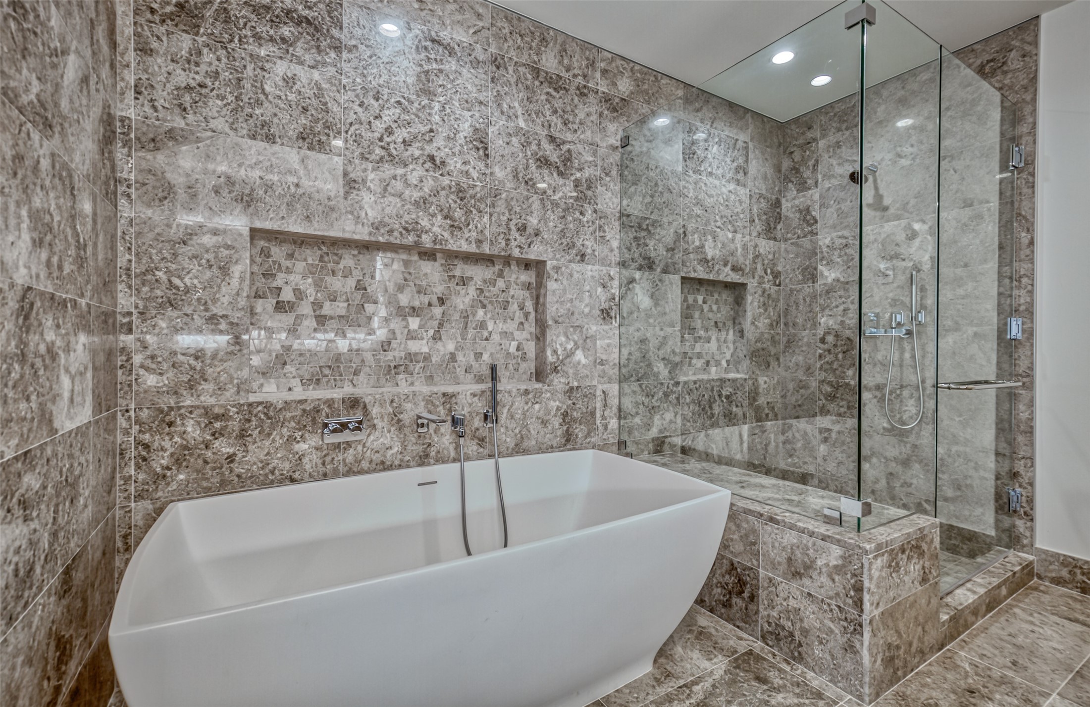 7901 Windrose Avenue Plano TX 75024