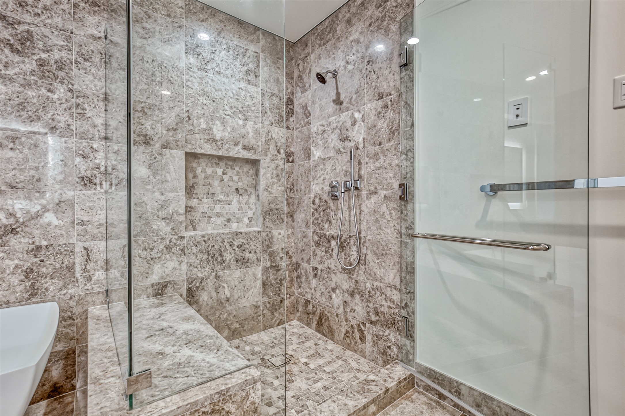 7901 Windrose Avenue Plano TX 75024
