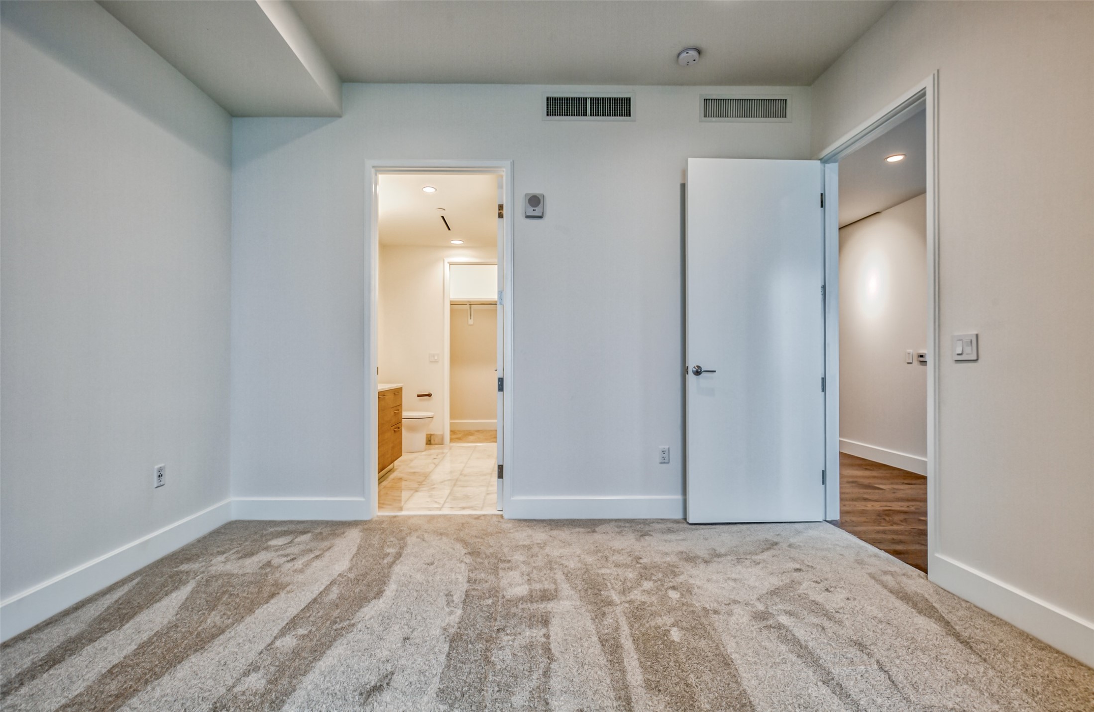 7901 Windrose Avenue Plano TX 75024