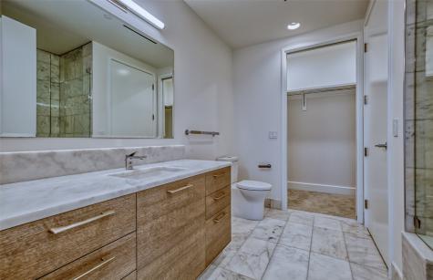 7901 Windrose Avenue Plano TX 75024
