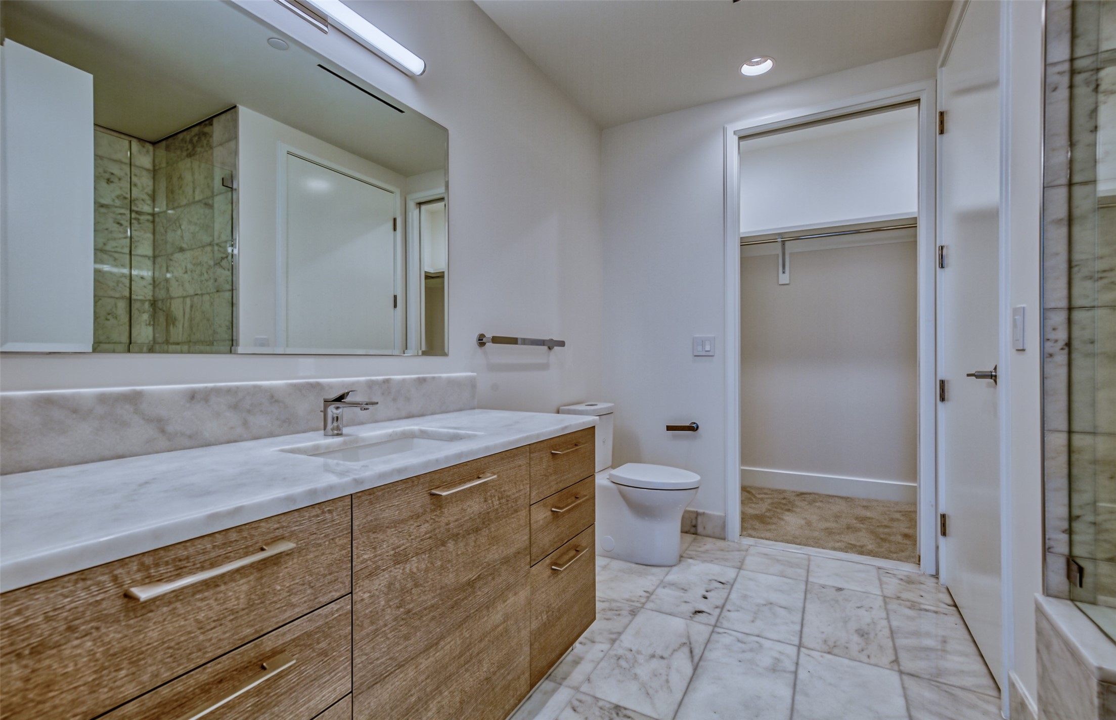 7901 Windrose Avenue Plano TX 75024