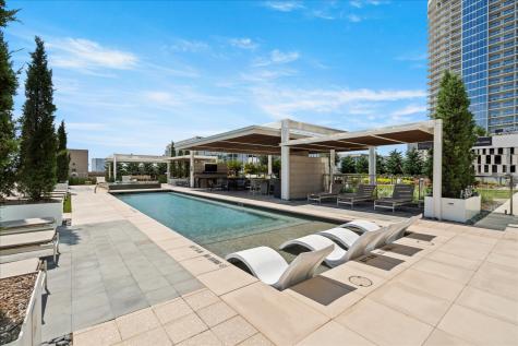 7901 Windrose Avenue Plano TX 75024