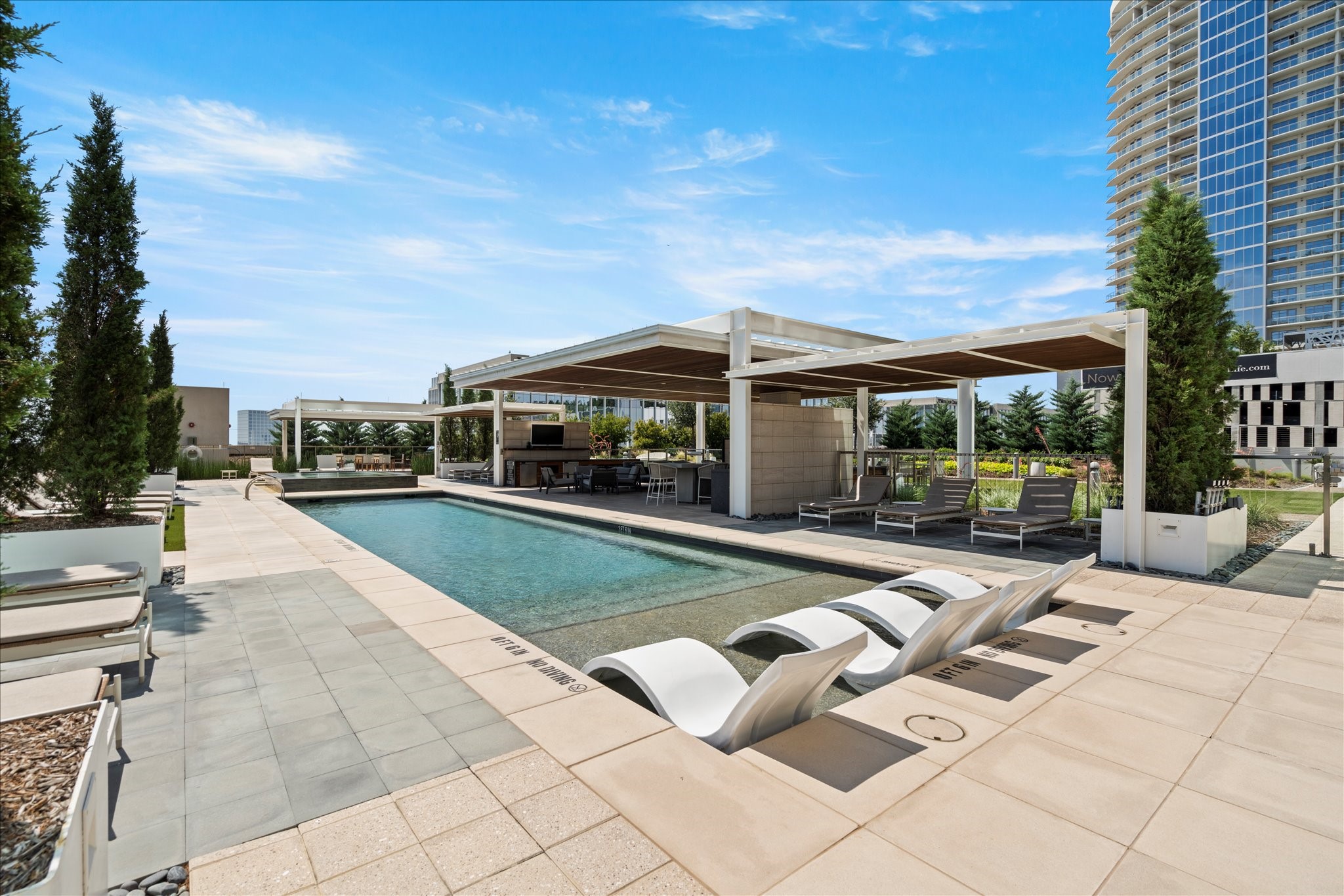 7901 Windrose Avenue Plano TX 75024