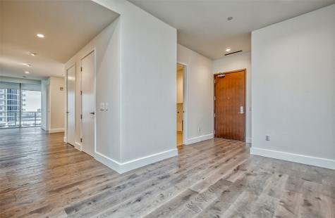 7901 Windrose Avenue Plano TX 75024